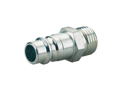 STNP-FE-NW7,6-EURO-G3/8a