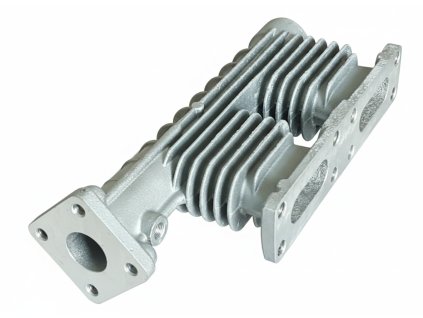 GR001059-dochladzovač