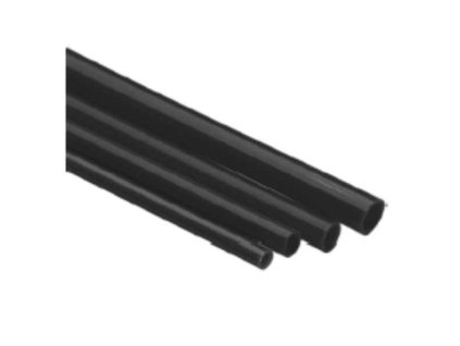 PA 22x18mm/25m - v kotúči