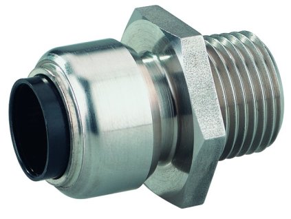 STV-GES22-G1/2a-V4A