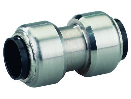 STV-SM 22 V4A