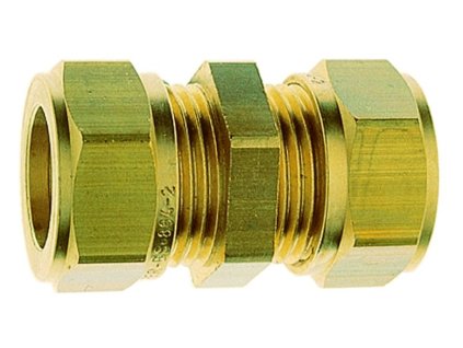 KSY-G22