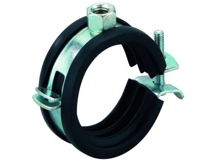 RSL 21-23mm/25