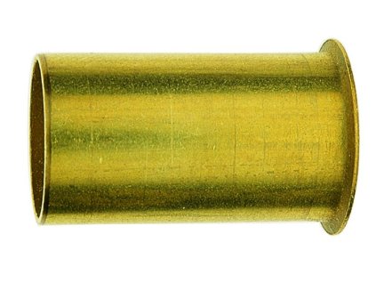 KSY-SH28