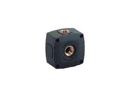 RLD-B 2x1/2i