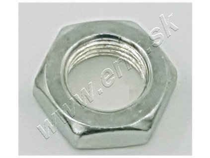 Matica M 16 x 1,5 nízka Zn
