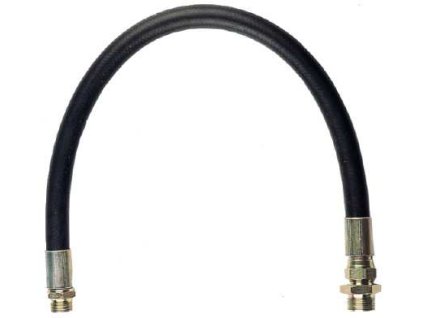 Prepojovacia hadica VSL 1 1/2-1300
