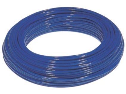 DLS-PE 8-6/50m