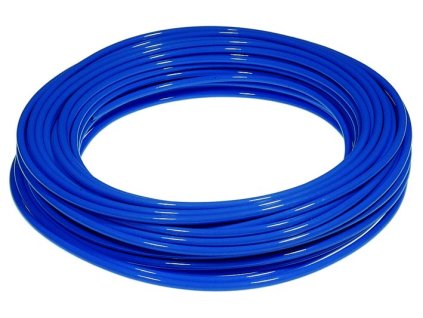 DLS-PA 4-2/50m