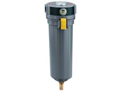 AF-DAP 10