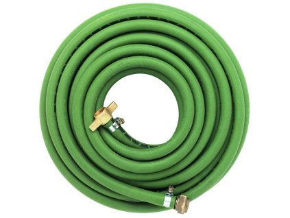 SL 15x9/10m