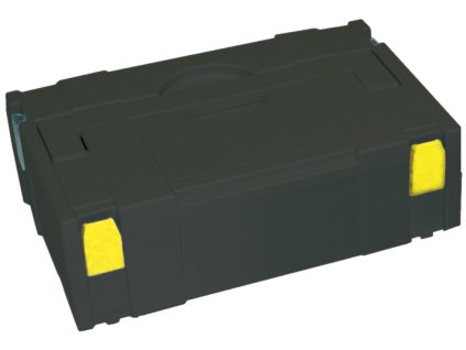 Systainer SYS-Mini 2