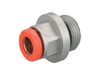 Priama spojka R 1 STV-G-NI 10xG1/4a