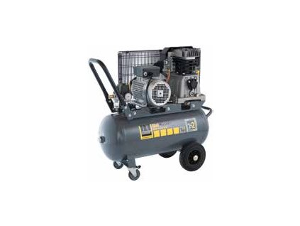 Kompresor UniMaster  410-10-50 W