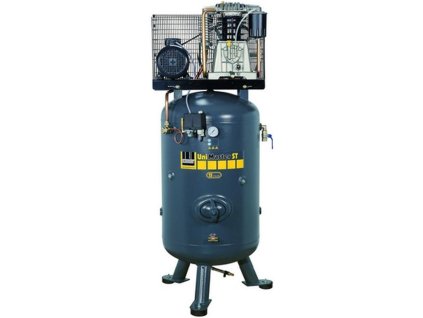 Kompresor UNM STS 580-15-270