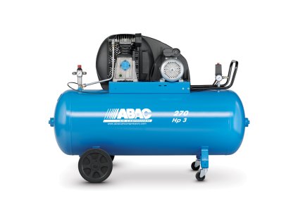 Piestový kompresor Pro Line A39-2,2-270CT