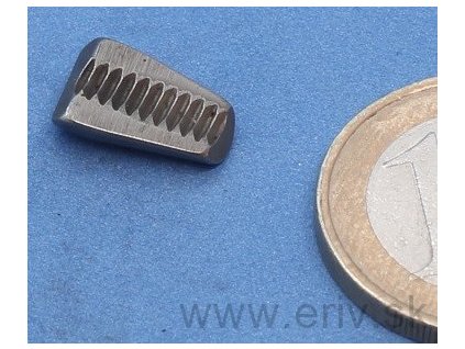 g429140
