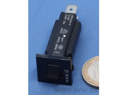 g461255