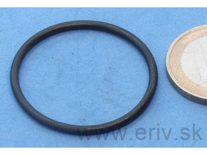 O-krúžok 30,0 x 2,0 NBR70  O-Ring          30,0x2,0 NBR 70