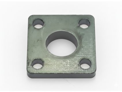 Príruba výtlačného potrubia ORLIK  R 001 438