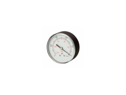 Manometer MZ02