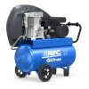 Piestový kompresor Pro Line Zero A29B0-1,5-50CM