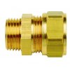 KSY-GE28-R 3/4a