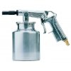 Pieskovacia pištoľ SSP-Strahlfix
