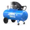 Piestový kompresor Pro Line Zero A39B0-3-270CT