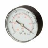 Manometer MZ02