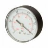 Manometer MZ05