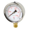 Manometer RS