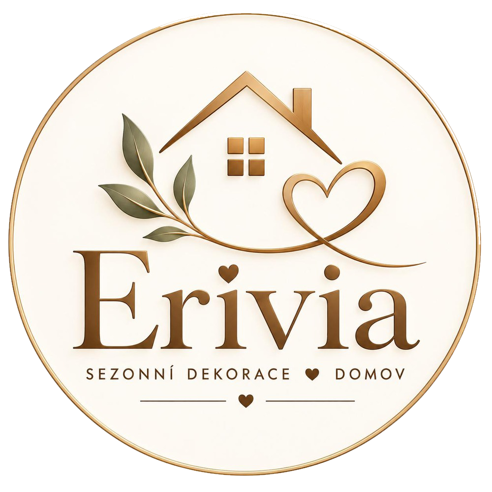 Erivia.cz