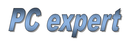 Vitajte v našom obchode - PC expert