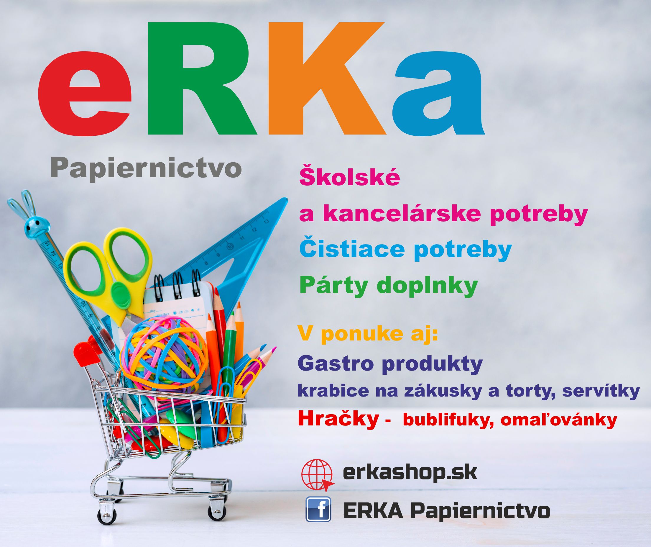eRKa