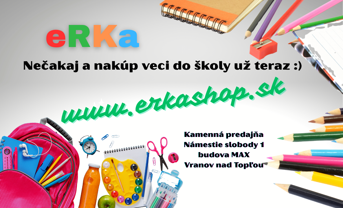 erka-erkashop
