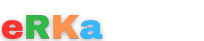 eRKa