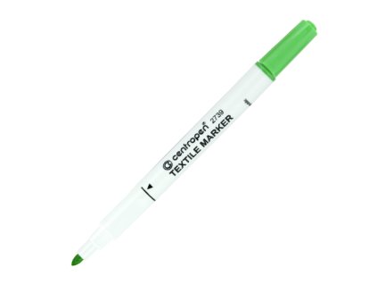 2668 sk popisovac 2739 na textil zeleny php