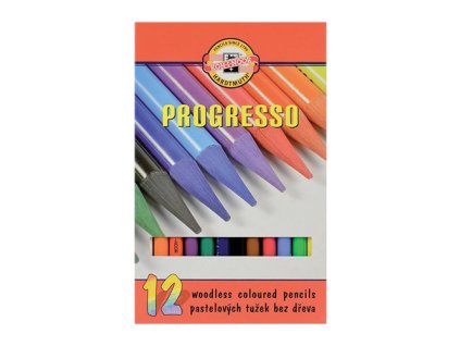 980 sk pastelky progres 8756 12ks php