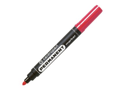 2774 sk popisovac 85668510 1 s gul hrotom cerveny php