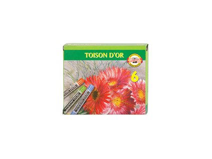 2499 sk krieda prasna toison 8511 6 ks php