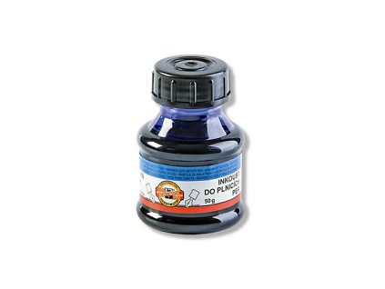 8217 sk atrament 50 ml modry php