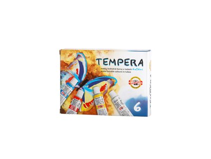828 sk farby temperove 6 farieb php