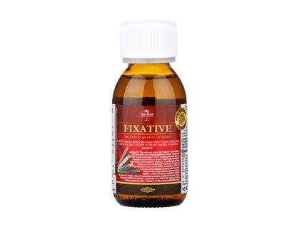 Fixatív KOH-I-NOOR 100 ml