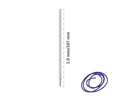 8684 sk napln 4404 php