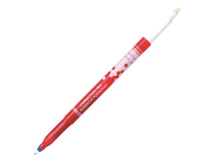 zmizik korekcny popisovac centropen 3649 00000