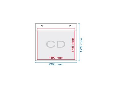 2998 sk obalka bublinkova cd 195 x 175 mm 175 x 165 php