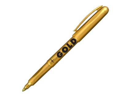 3382 sk popisovac 2690 1 gold php