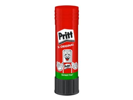 PRITT 20