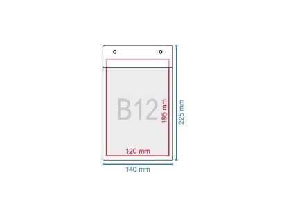 8260 sk obalka bublinkova b12 140 x 225 mm 120x215 php
